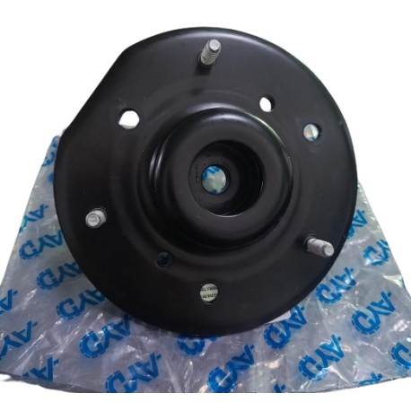 BASE AMORTIGUADOR DELANTERA CHEVROLET CAPTIVA 08/15