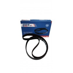 CORREA DE TIEMPO ORINOCO 173 DIENTES