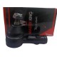 TERMINAL EPICA 07-10 CAPTIVA 08-11 RH/LH