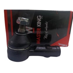 TERMINAL EPICA 07-10 CAPTIVA 08-11 RH/LH