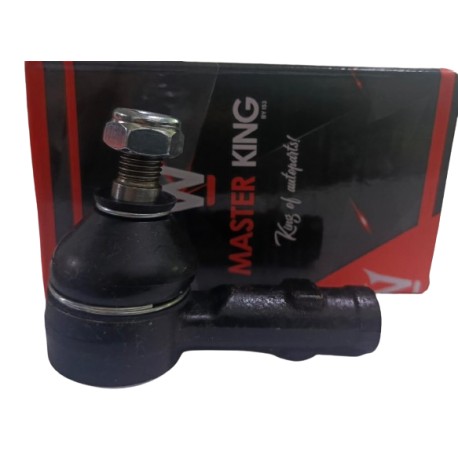 TERMINAL EPICA 07-10 CAPTIVA 08-11 RH/LH