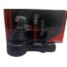 TERMINAL EPICA 07-10 CAPTIVA 08-11 RH/LH