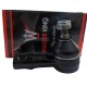 TERMINAL EPICA 07-10 CAPTIVA 08-11 RH/LH