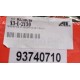 TERMINAL EPICA 07-10 CAPTIVA 08-11 RH/LH
