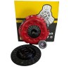 KIT PLATO DISCO COLLARIN MITSUBISHI L300 2.0