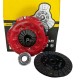 KIT PLATO DISCO COLLARIN MITSUBISHI L300 2.0