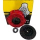 KIT PLATO DISCO COLLARIN MITSUBISHI L300 2.0