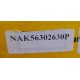 KIT PLATO DISCO COLLARIN MITSUBISHI L300 2.0
