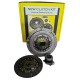 KIT DE CROCHE COLLARIN HIDRAULICO CHEVROLET OPTRA PERFECTION