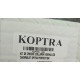 KIT DE CROCHE COLLARIN HIDRAULICO CHEVROLET OPTRA PERFECTION