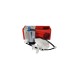 PILA DE GASOLINA YARIS SPORT BELTA 06/14 1.5 1NZ HILUX KAVAK
