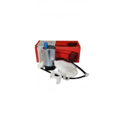 PILA DE GASOLINA YARIS SPORT BELTA 06/14 1.5 1NZ HILUX KAVAK