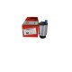 PILA DE GASOLINA YARIS SPORT BELTA 06/14 1.5 1NZ HILUX KAVAK