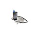 PILA DE GASOLINA YARIS SPORT BELTA 06/14 1.5 1NZ HILUX KAVAK