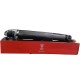 AMORTIGUADOR GRAND CHEROKEE WJ 4.7 4X2-4X4 99-05 DEL IZQ-DER