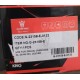 AMORTIGUADOR GRAND CHEROKEE WJ 4.7 4X2-4X4 99-05 DEL IZQ-DER