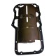 KIT DE EMPACADURA DE CHEROKEE LIBERTY 3.7 CON SILICON