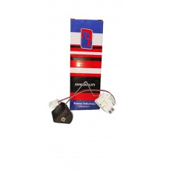 FLOTADOR DE GASOLINA BABY CAMRY COROLLA PANTALLITA SAPITO