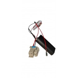 FLOTADOR DE GASOLINA CRUZE / ORLANDO