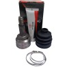 PUNTA DE TRIPOIDE FORD FESTIVA SINC/92/94 TURPIAL 11/14