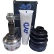 PUNTA TRIPOIDE CHEV AVEO LT 14.6 11/15 22X22X52 RETEN EXT.