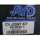 PUNTA TRIPOIDE CHEV AVEO LT 14.6 11/15 22X22X52 RETEN EXT.