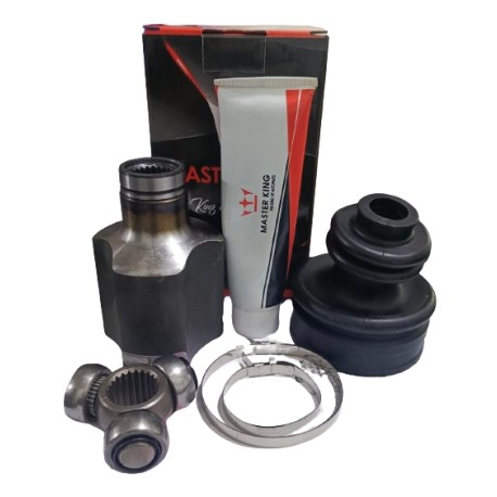 COPA CAJA CLIO MEGANE SYMBOL 01/05 RH HEMBRA 23X22X36.3