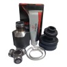 COPA CAJA CLIO MEGANE SYMBOL 01/05 RH HEMBRA 23X22X36.3