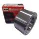 RODAMIENTO TRASERO EXPLORER 05/10 47X85X45
