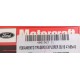 RODAMIENTO TRASERO EXPLORER 05/10 47X85X45