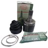 PUNTA DE TRIPOIDE HONDA CIVC 1.6 DOBLE ARBOL 32X26