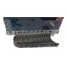 CONCHA BIELA SUPER DUTY 6.2/F250/F350 (0.10)