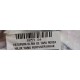 ESTOPERA OLRIN DE TAPA ROSCA HILUX YARIS FORTUNER KAVAK