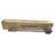 ROTULA DE DIRECCION LUV DMAX 3.5 ISUZU 2012 2013 2014 2015