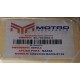 ROTULA DE DIRECCION LUV DMAX 3.5 ISUZU 2012 2013 2014 2015
