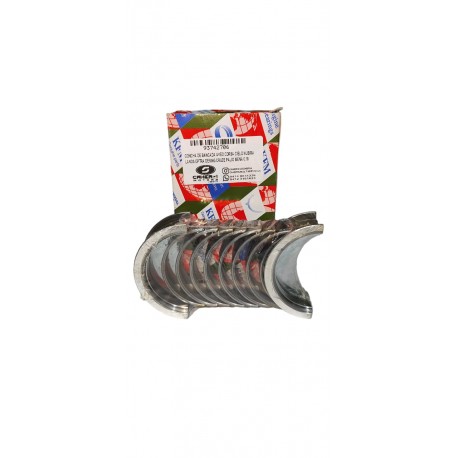 CONCHA DE BANCADA AVEO CORSA CIELO NUBIRA LANOS OPTRA DESING