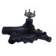 BOMBA DE AGUA DYNA COASTER 88/95