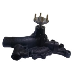 BOMBA DE AGUA DYNA COASTER 88/95