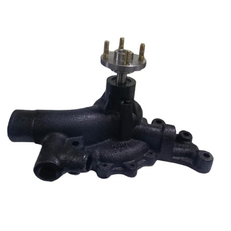 BOMBA DE AGUA DYNA COASTER 88/95
