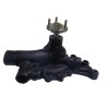 BOMBA DE AGUA DYNA COASTER 88/95