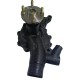 BOMBA DE AGUA DYNA COASTER 88/95