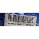 BOMBA DE AGUA DYNA COASTER 88/95