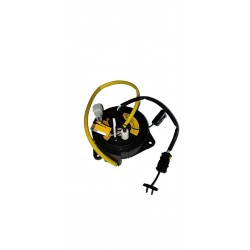CINTA AIR BAG AVEO OPTRA