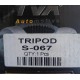 TRICETA FORD FIESTA 1.6 POWER MAX MOVE BALITA 00/11 ECOSPORT