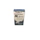 CONCHA DE BIELA SPARK 0.20