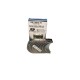 CONCHA DE BIELA SPARK 0.20