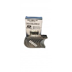 CONCHA DE BIELA SPARK 0.20