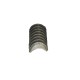 CONCHA DE BIELA SPARK 0.20