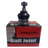 MUÑON SUPERIOR HONDA ACCORD F22 92-97 2.2 / F23 98-03 2.3