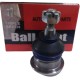 MUÑON SUPERIOR HONDA ACCORD F22 92-97 2.2 / F23 98-03 2.3